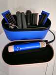 Dyson Airwrap Long