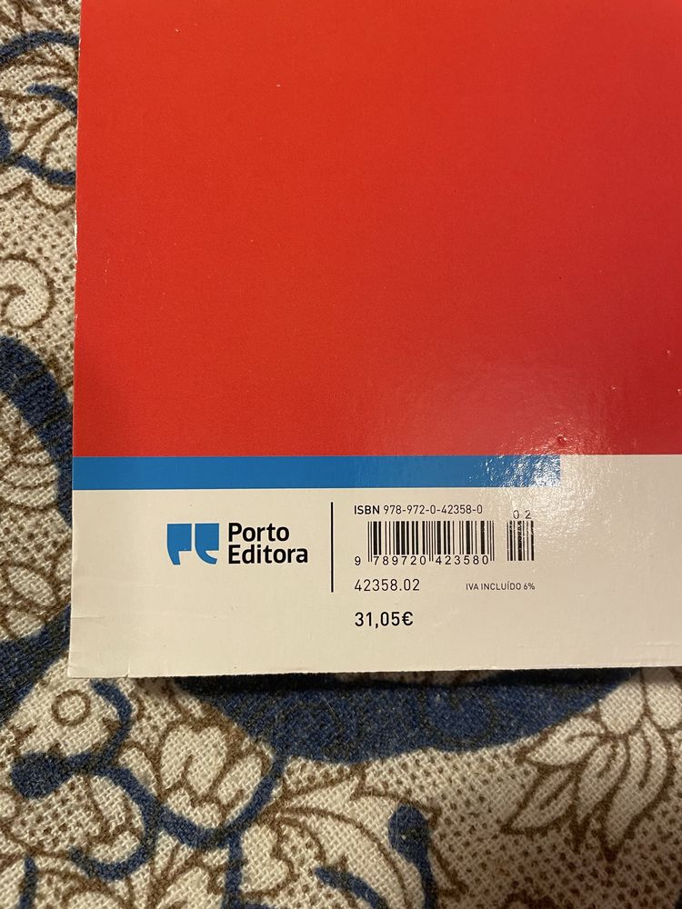 Manual de Química 11 ano-(Química em reação)