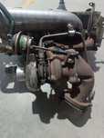 Turbo - Renault 1.9 dti ( Laguna I , Megane I )