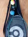 Rakieta Cheedah  tenis ziemny