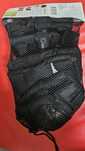 Joelheiras Oxelo 3 Protectores