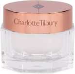 Krem do twarzy Charlotte Tilbury Magic Cream 15 ml travel size
