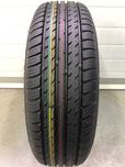 FELGA 15 AUDI 100  Opona Firestone 195/65/15 koło zapasowe dojazdówka