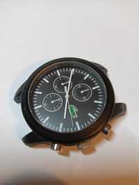 LACOSTE chronograph