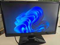 Monitor iiyama ProLite E2473HS PL2473HD 24 cale Full HD