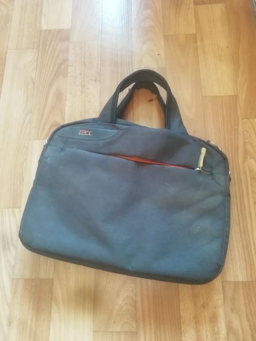 Сумка для планшета нетбука