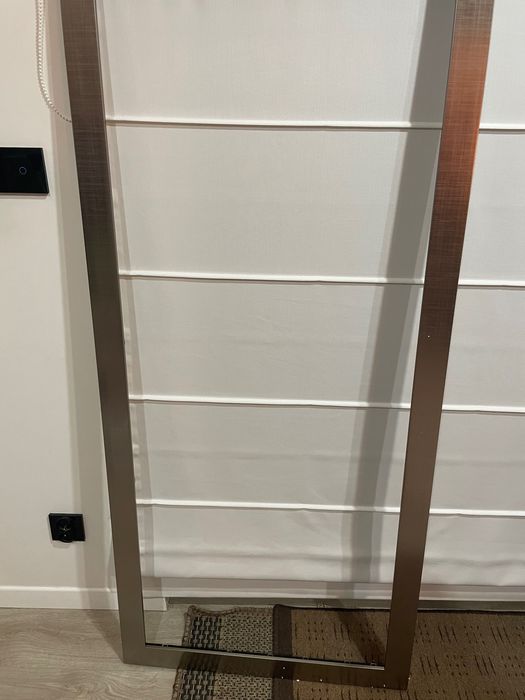 Rama na lustro lub obraz 160x70