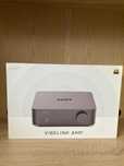 WiiM Vibelink - stan idealny