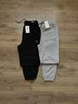 НОВІ Штани Jordan Essentials | брюки джордан | найк Nike pants | tech
