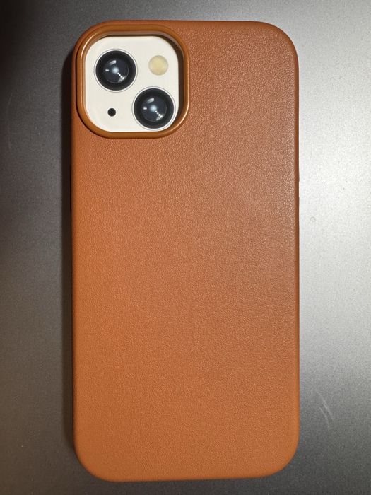 Чохол на IPhone 15