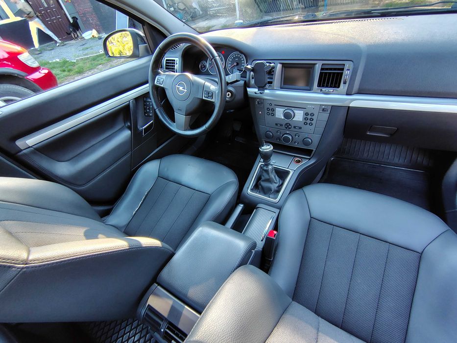 Pranie tapicerki samochodowej i meblowej