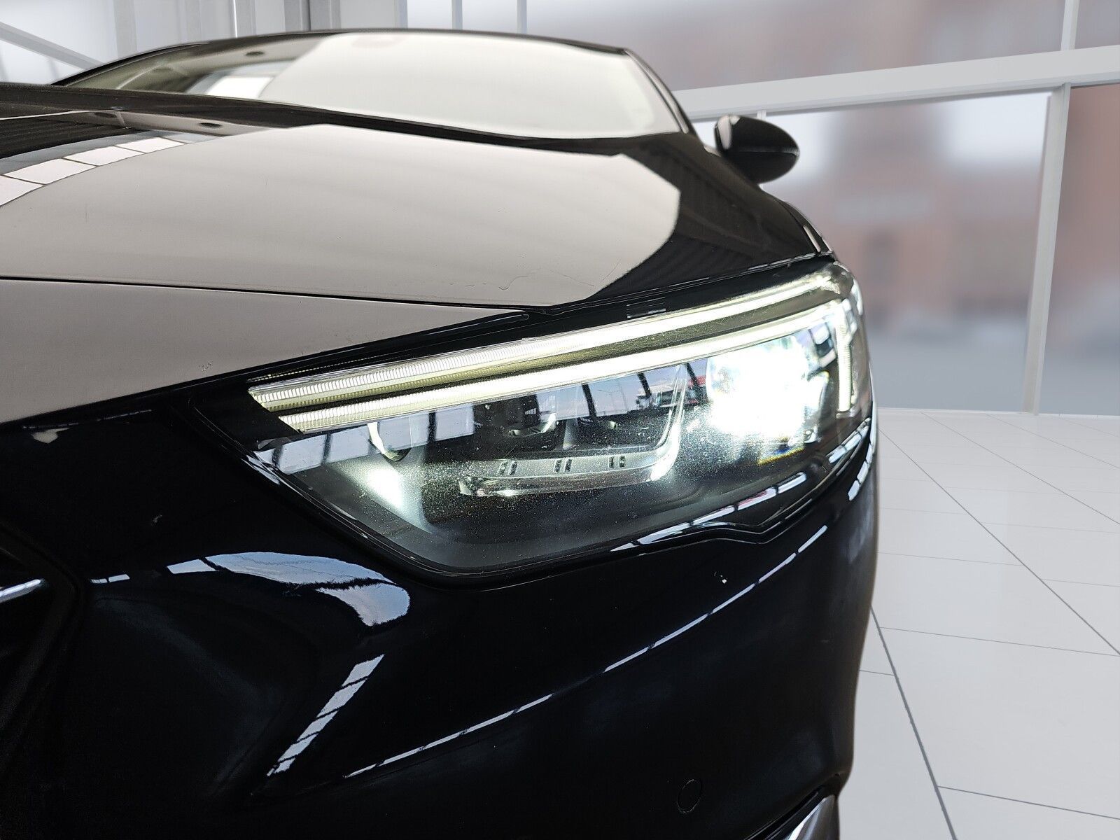 Opel Insignia Insignia 1.5 T GPF Enjoy S&S # Salon PL # FV23%VAT! # Gwarancja!