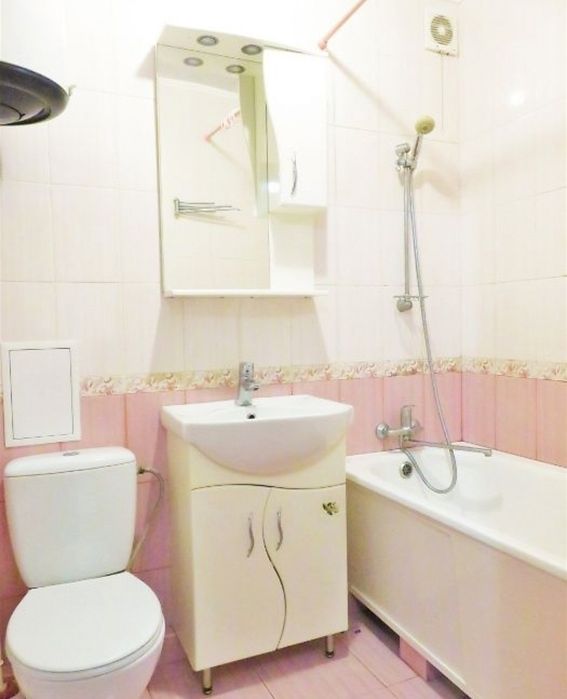Вокзалы,Шпіталь, 16та лікарня Мечнікова, Тітова кварти