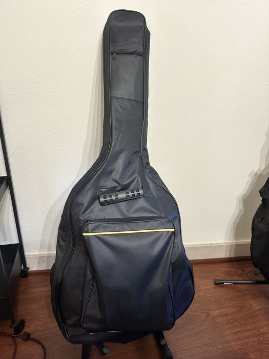 Epiphone Les Paul Special VE Heritage Cherry Sunburst