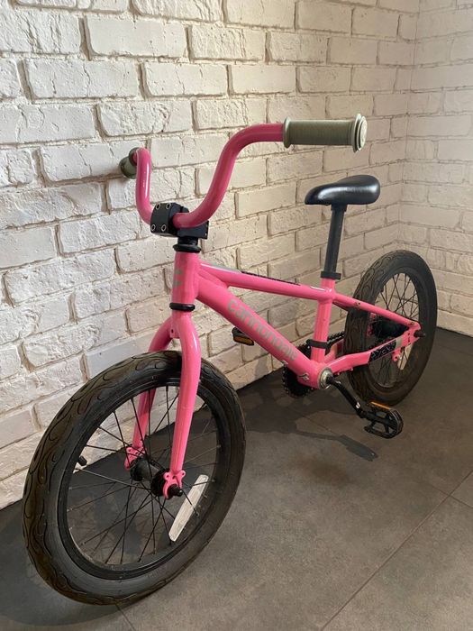 Продам велосипед дитячий