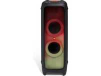 Aluguer Festas JBL PartyBox 1000