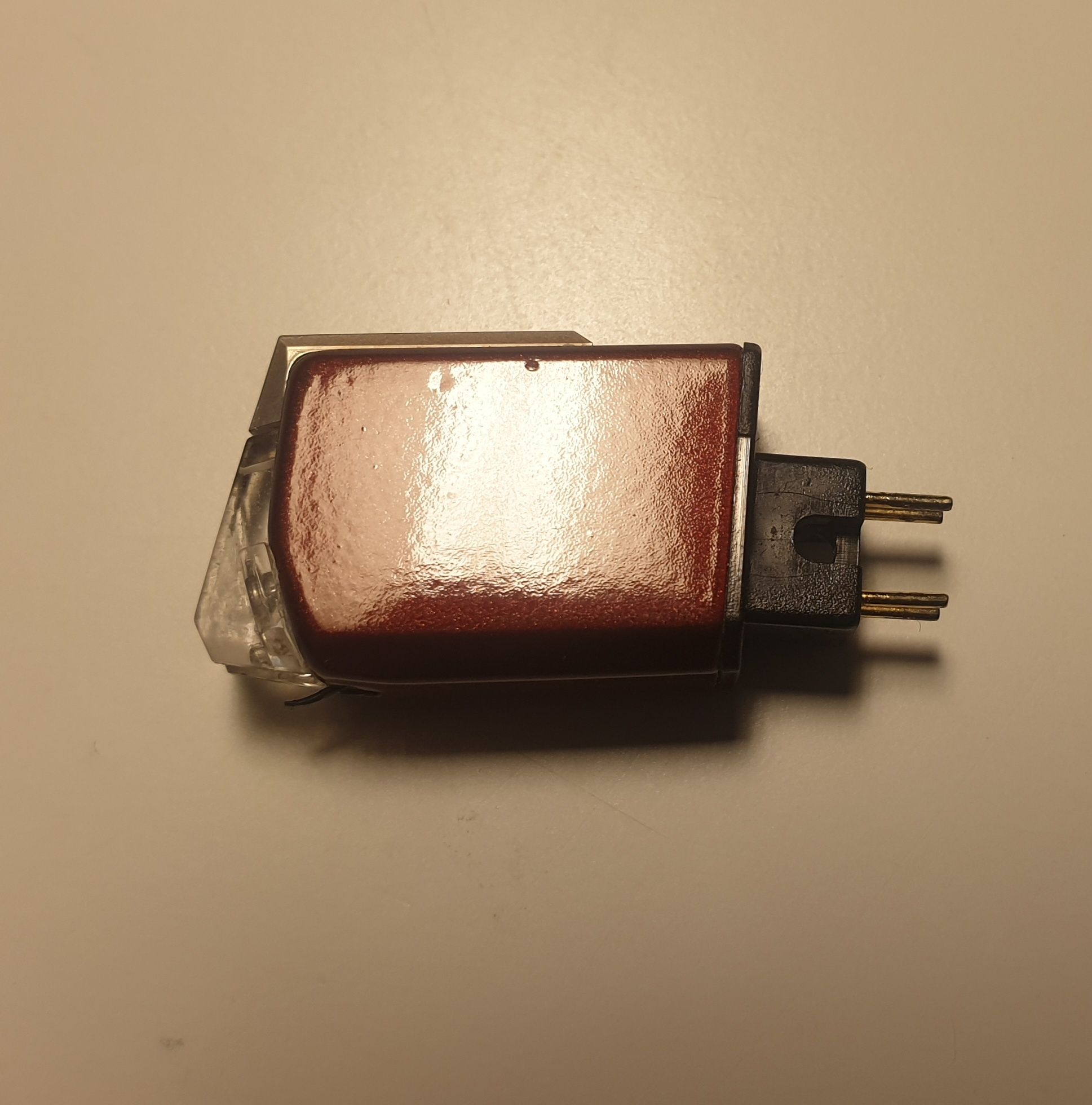 Wkładka gramofonowa Technics EPC-P205CMK3