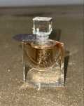 Mini perfumy La vie est Belle Lancome 4 ml edp