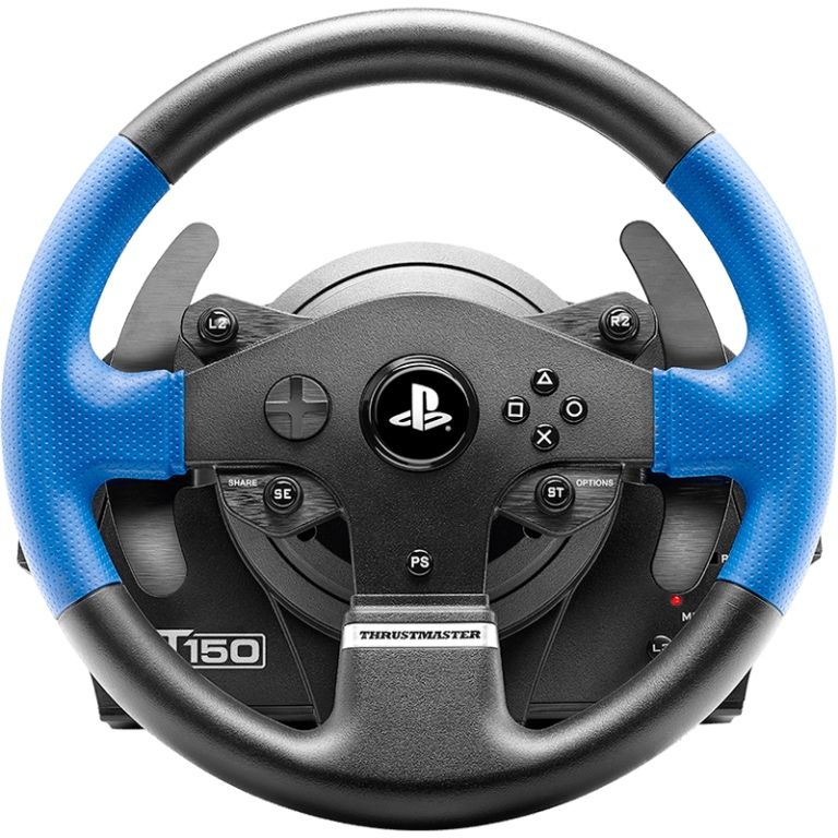 Kierownica Thrustmaster T150 PRO