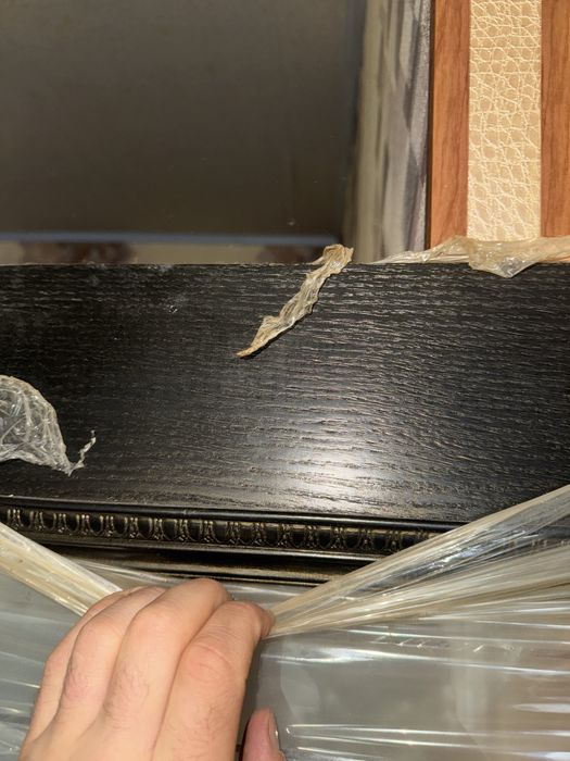 Дверное полотно 800 80см