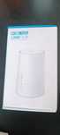 Router Alcatel Linkhub LTE cat7