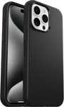 Plecki Otterbox do Apple iPhone 15 Pro Max czarny MagSafe