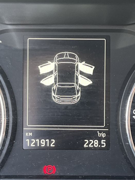 Продаю SKODA SKALA 2020