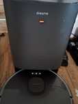 Dreame D10s robot sprzatajacy