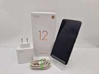 TELEFON XIAOMI 12T 128GB Komplet 
od Loombard Jarocin