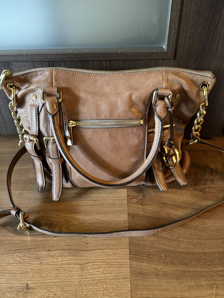 Torebka michael kors
