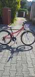 Rower Kellys Kiter 50