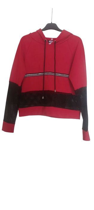 Dres damski roz l-xl
