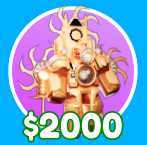 Titan Clock Man Toilet Tower Defence