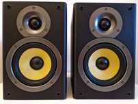Philips BTD7170 Amplituner wieża kino stereo moc max 150W kolumny