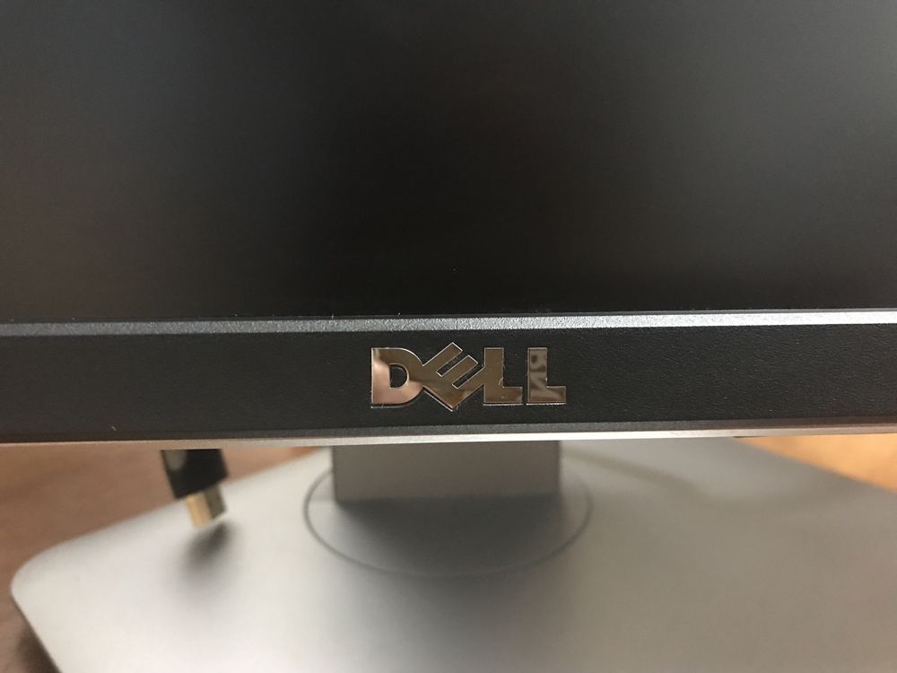 Монітор Dell P2414Hb. 24”
