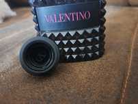 Perfumy VALENTINO uomo BORN in ROMA EXTRADOSE 65ML perfum wawa marrio