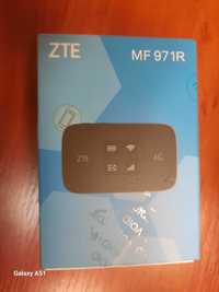 router mobilny zte mf971