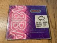 Erasure Abba-esque cd made in Germany Vince Clarke Andy Bell