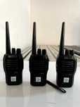 Radiotelefon Midland G11V