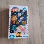 Puzzle Kosmos Czuczu