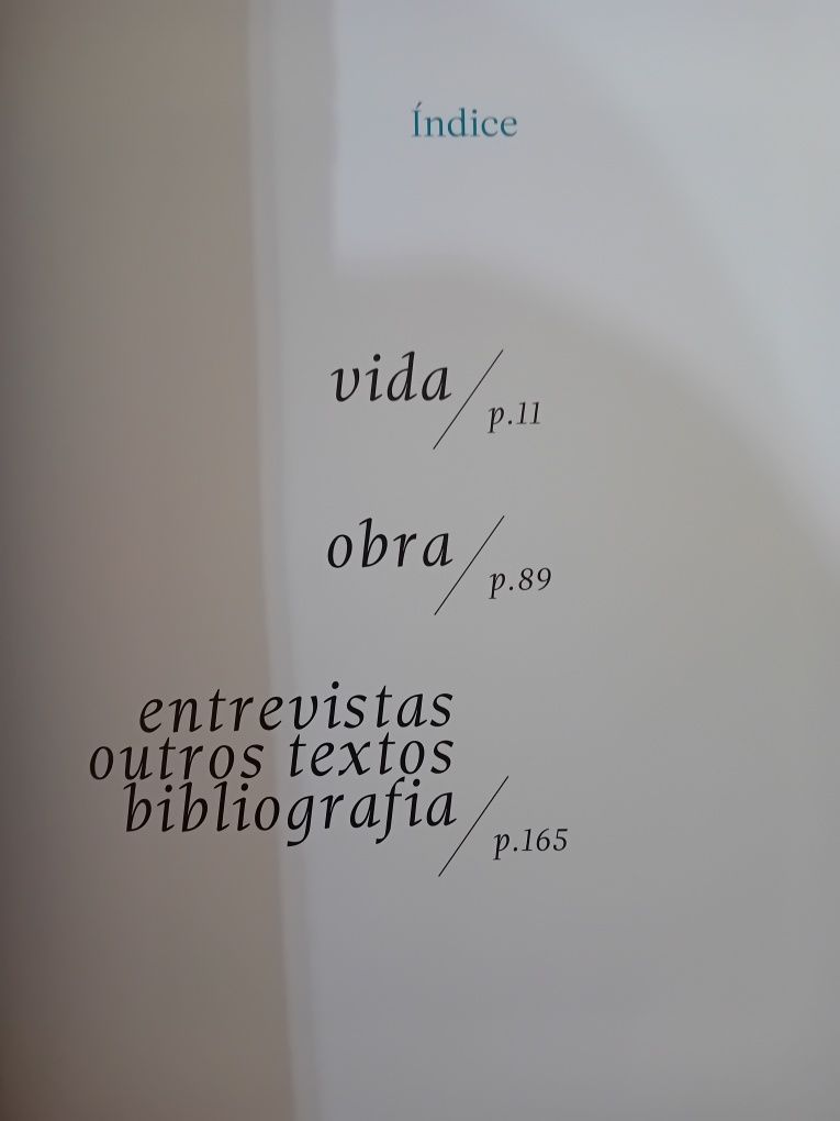 Sophia de mello Bteyner " Uma Vida de Poeta "