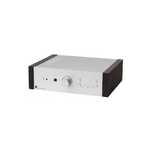 Pro-Ject Stereo Box DS2 Silver Eucalyptus 2x80W Wzmacniacz SKLEP