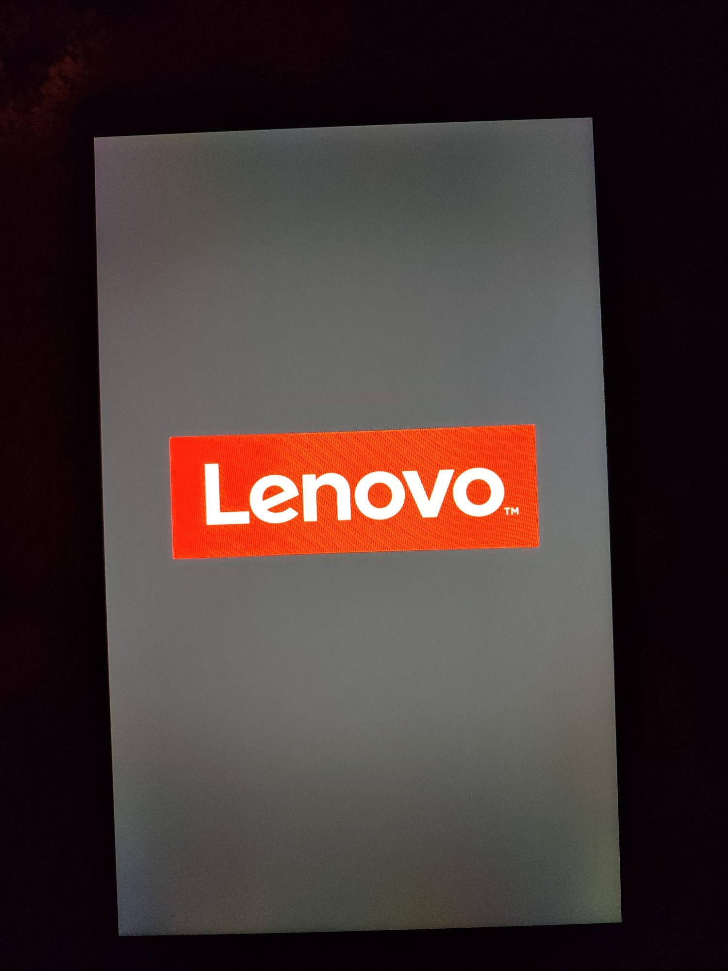 Планшет Lenovo Tab M10