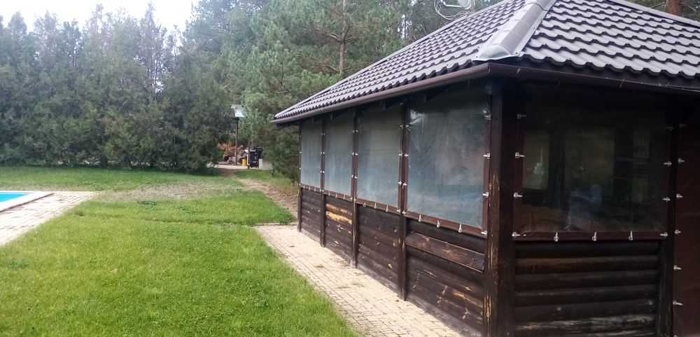 Сдам дом в безопасном тихом месте.поселок Артюховка Змеевского р. 2 эт