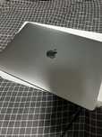 Macbook Air 13 Retina 8/128 A1932 КАК НОВЫЙ!!