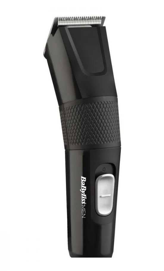 Машинка для стрижки BaByliss E756E