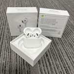 Sprzedam nowe air pods pro 2. Typu C.