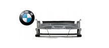 Дифузор Воздуховод нижний BMW F30 F31 F20 Новий   Оригінал