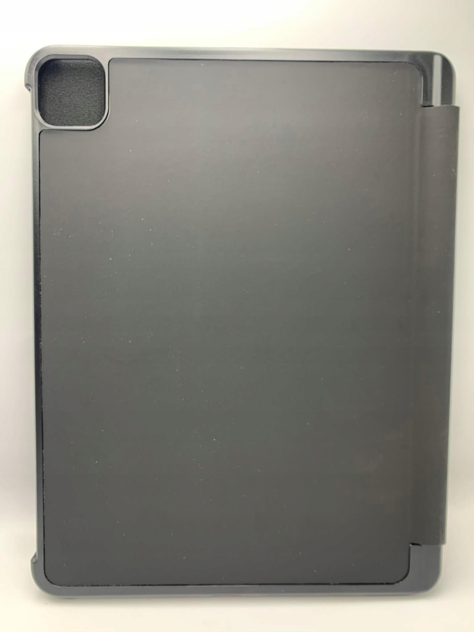 Etui dla iPad Pro 11 Cala 2021 + szkło hartowane