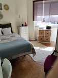 Arrendo quarto em Av. Roma Lisboa